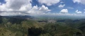 DSC04752_ - Panorama